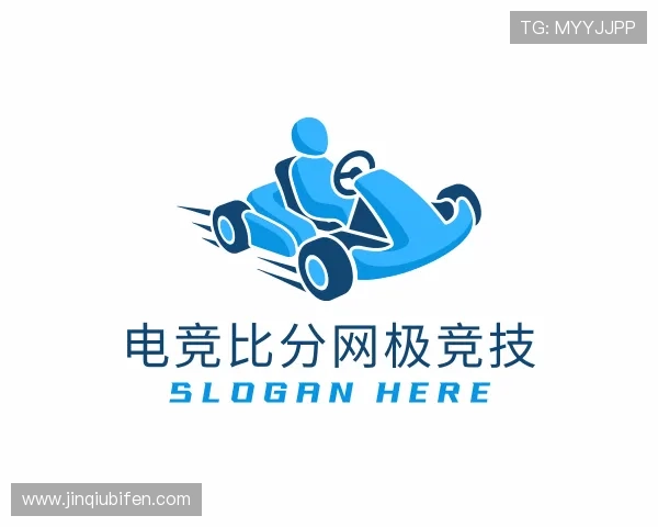 了解电竞比分实时数据